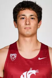 Track and Field Media Day
Thursday, Nov. 9, 2022