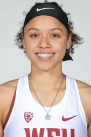 on the campus of Washington State University, Wednesday, December 8, 2021.