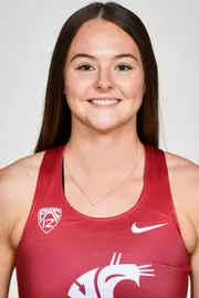 Track and Field Media Day
Thursday, Nov. 9, 2022