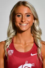 Track and Field Media Day
Thursday, Nov. 9, 2022