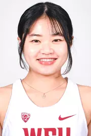 on the campus of Washington State University, Tuesday, February 15, 2022.