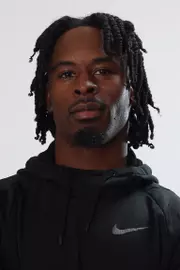 DT Sheffield 2022 Headshot