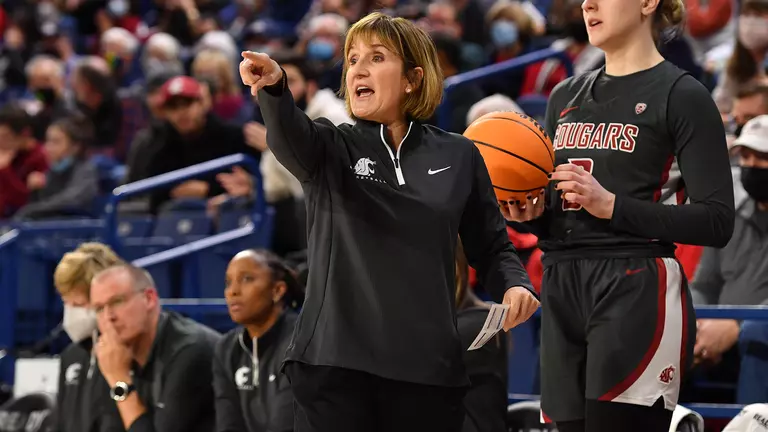 Opening, and Busting Through, Doors