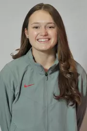 Ronna Iverson Headshot