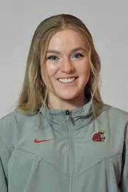 Amelia Pullen HEadshot