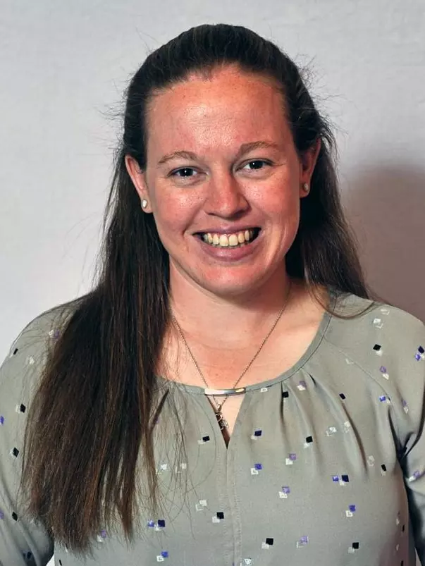 Abigail Waldo 2022 Mug