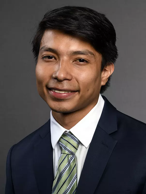 220404_PaigeChris_headshot