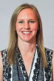 Taylor Howick, MS, LAT, ATC