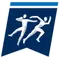 ncaa_tf