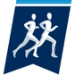 Cross Country - NCAA Championships logo