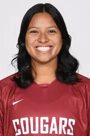 Elaily Hernandez-Repreza