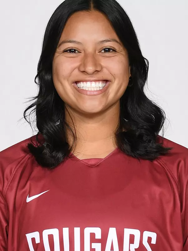 Elaily Hernandez-Repreza