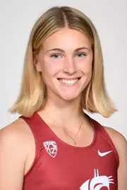 Cross Country Media Day photos, Monday, Aug. 15, 20222.