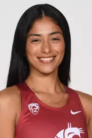 Cross Country Media Day photos, Monday, Aug. 15, 20222.