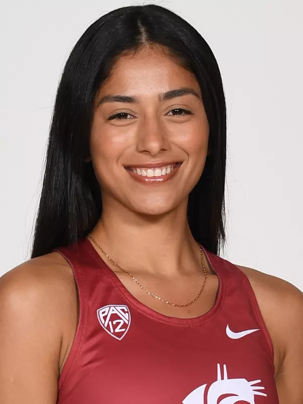 Cross Country Media Day photos, Monday, Aug. 15, 20222.