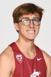 Cross Country Media Day photos, Monday, Aug. 15, 20222.