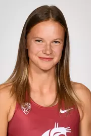 Cross Country Media Day photos, Monday, Aug. 15, 20222.