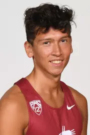 Cross Country Media Day photos, Monday, Aug. 15, 20222.