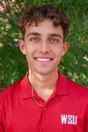 23MGolfHSCantafioJaden