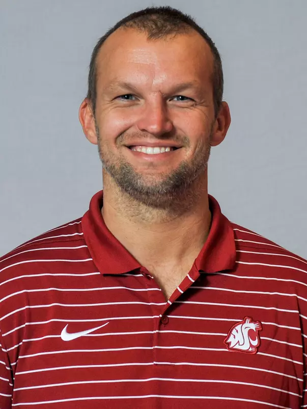 23ROWHSBailey-GreeneChris