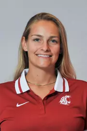 Kelley Glennon