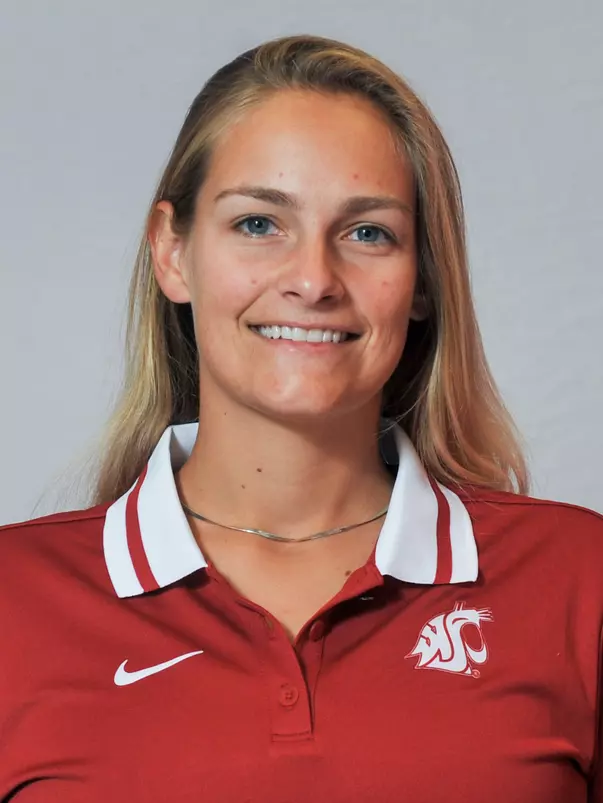 23ROWHSGlennonKelley