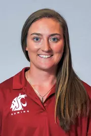 Sam Helmick-Schwarzmiller