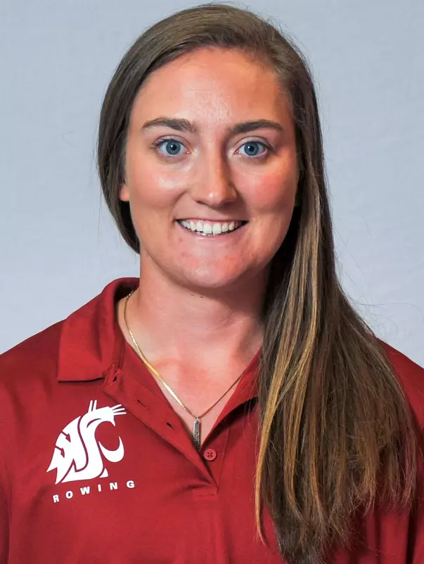 23ROWHSHelmick-SchwarzmillerSam