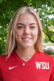 23WGOLFHSCadwellEmily