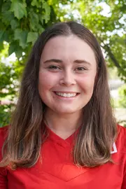 23WGOLFHSHabgoodDarcy