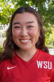 23WGOLFHSSverdukEmiko