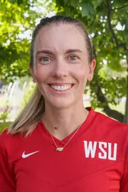 Emma White (Betland)