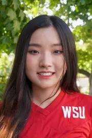 23WGOLFHSWuJinyu