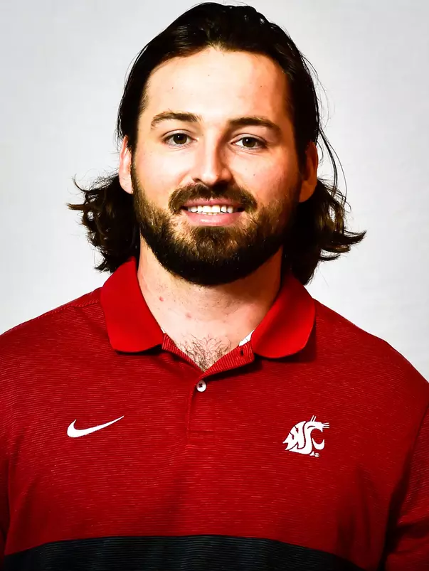 Hinch_Derick-headshot