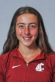 23ROWHSDonaldsonCaitlin