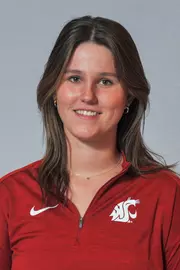 23ROWHSEricssonGeorgina