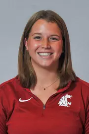 23ROWHSGreeleyOlivia