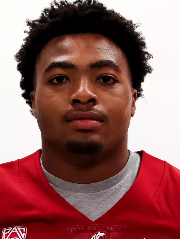 Taarig Buddah Al-Uqdah