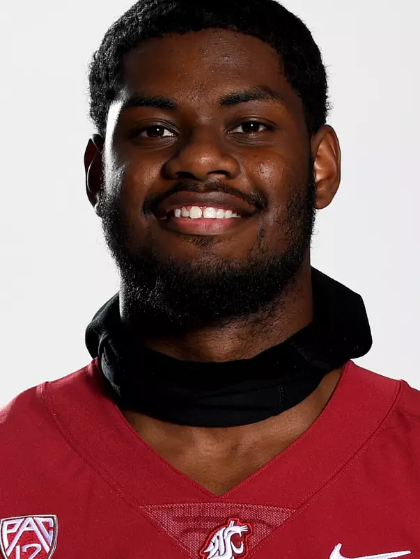 Wednesday, June 22, 2022.