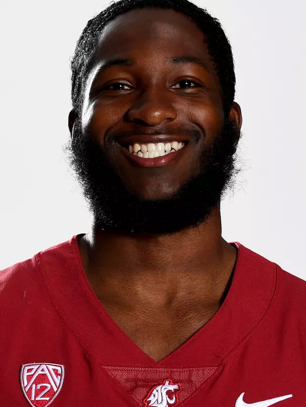 Wednesday, June 22, 2022.