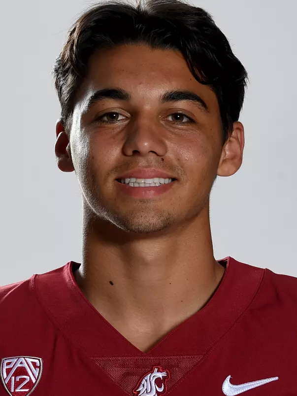 Wednesday, June 22, 2022.