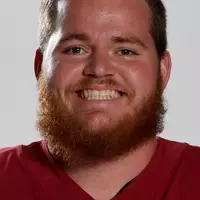 Stanford