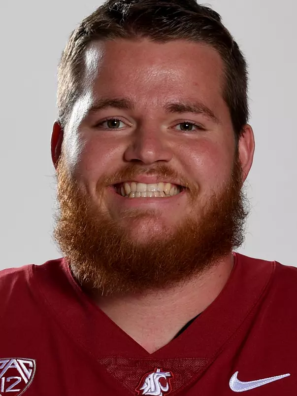 Wednesday, June 22, 2022.