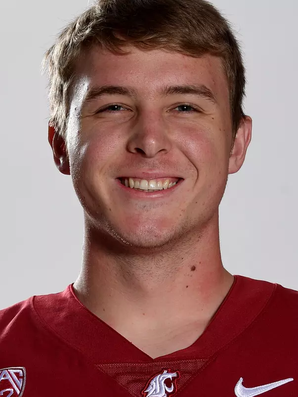 Wednesday, June 22, 2022.