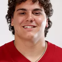 Stanford