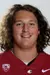 Fresno St.