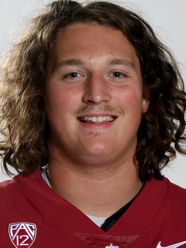 Wednesday, June 22, 2022.