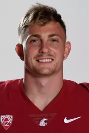 Wednesday, June 22, 2022.