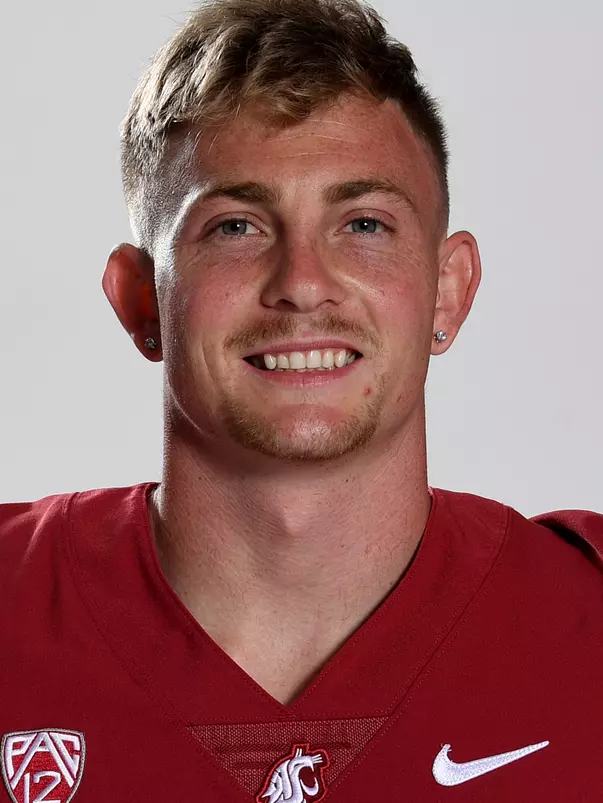 Wednesday, June 22, 2022.