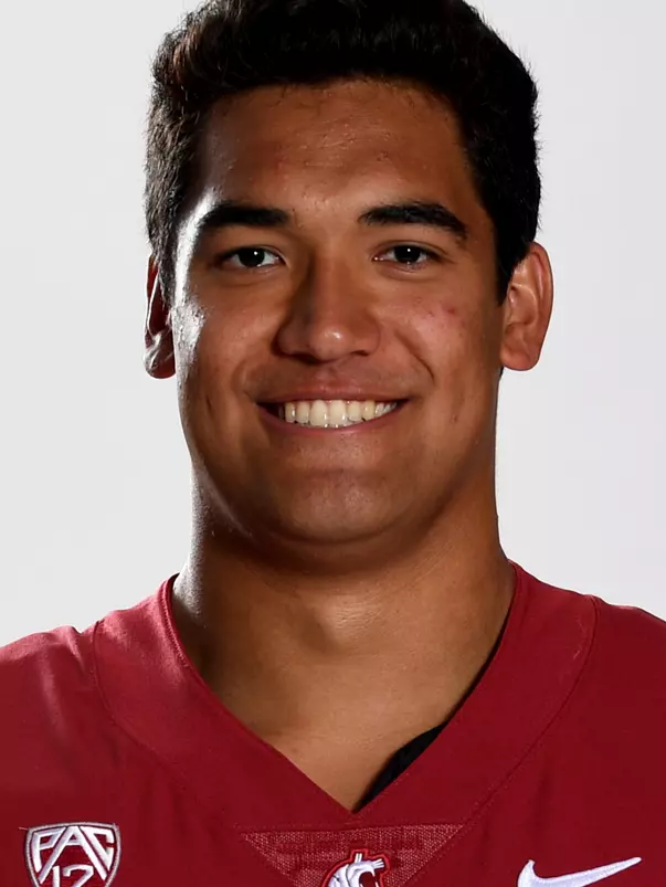 Wednesday, June 22, 2022.